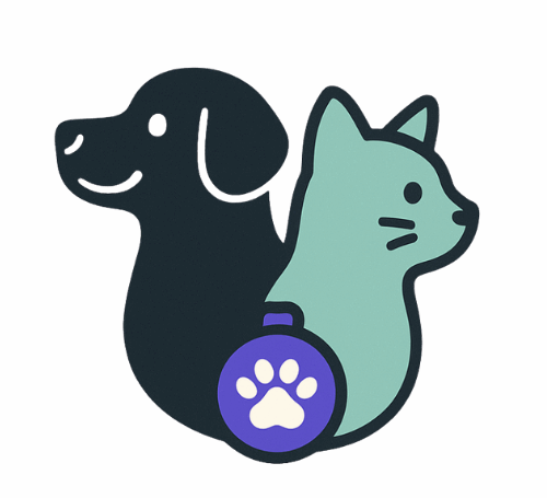 App SashiPets
