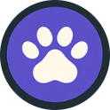 favicon Carrito Checkout App Sashi Mi Cuenta